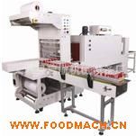 *���� ���ƿ�ܷ�C ���ʽ���ϱ�Ĥ���տs���b�C