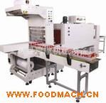 ���l(xi��ng)����ʽpeĤ�ܷ���b�C�S��ֱ�N