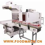 pvc������O(sh��)��S��ֱ�N