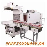 �S�����a(ch��n)���ʽPEĤ���տs���b�C ʡ�rʡ��