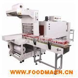 ���տs���b�C��Ĥ����C ��;�V��