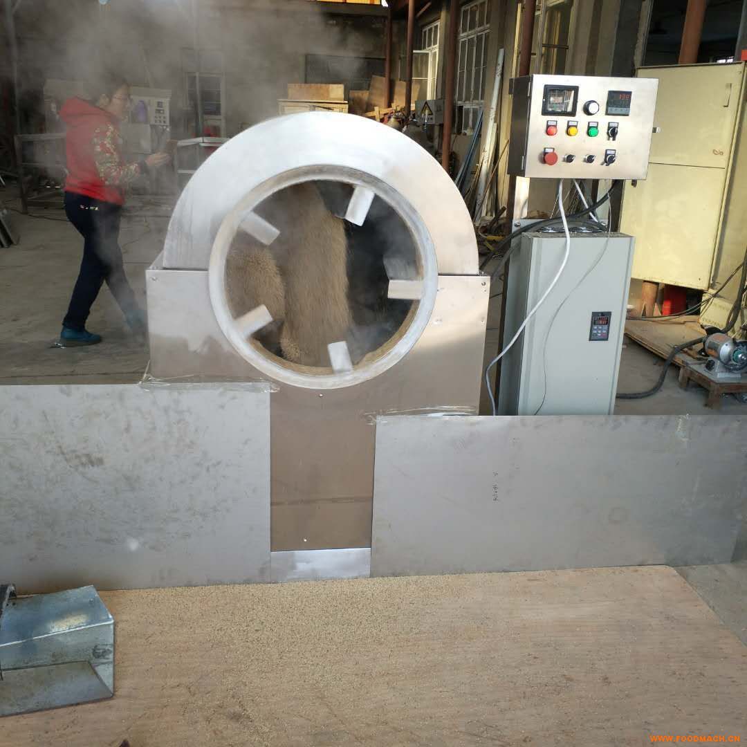 ���ӳ�؛�C(j��)