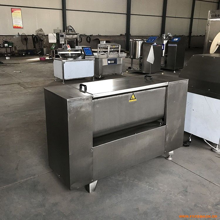 ���ð��W�C(j��)