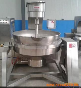 ���α��׻��C(j��)