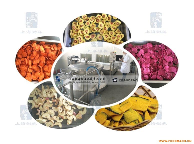 ������յ͜�Óˮ����C(j��)���������Óˮ����C(j��)�����ߴ���ӹ��O(sh��)��