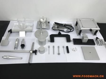 �|(zh��)��(g��u)�x̽�^