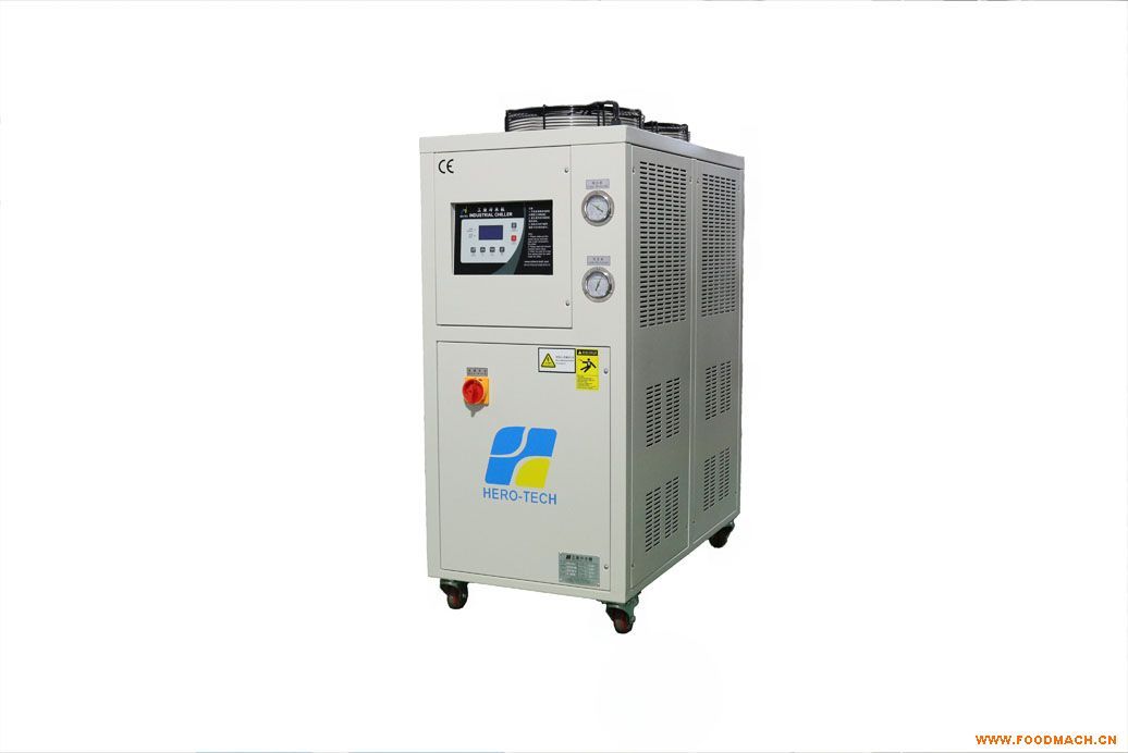 �僌�����ˮ�C(j��)