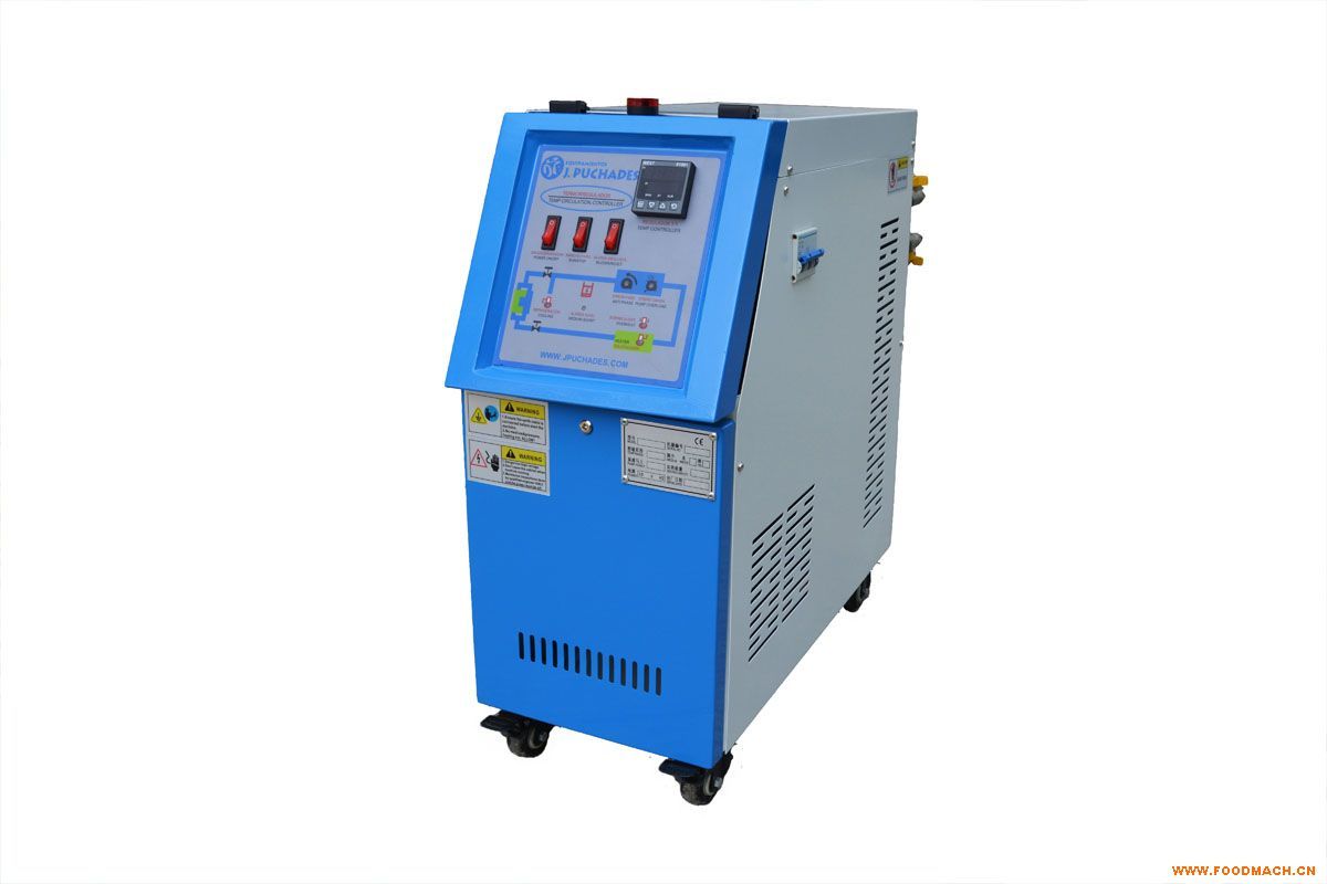 ģ�߿؜ؙC(j��)