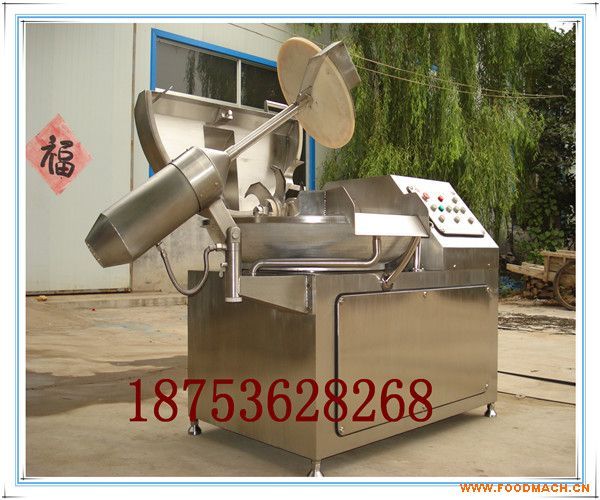 ǧ�(y��)�����ذ�C(j��) ����ٔذ�C(j��)