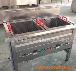 �������~��ը�C С����ը�C