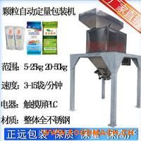 �S��ֱ�N��(y��u)�|(zh��)�ԄӶ������b�� 