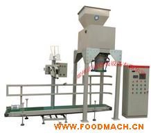 ��(y��u)�|(zh��)���a(ch��n)�ԄӶ������b��