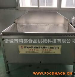 �͗l��ը�C ը�͗l�C