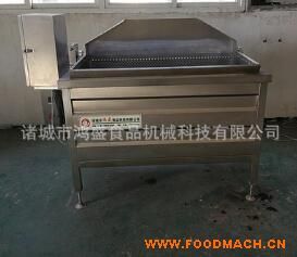 ��ˮ��(ji��)����ը�C ��ˮ���x��ը�