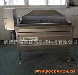 �t��l��ը�C �t��Ƭ��ը�C