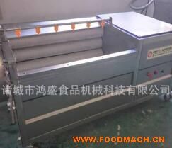 ����ϴ�C ��ȥƤ��ϴ�C