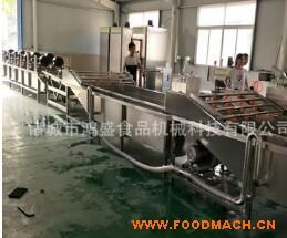 �����ϴ�C ����ϴ�C