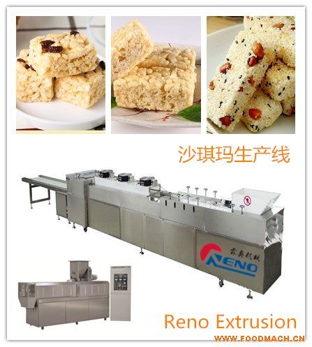 ɳ�����򻯙C�O��