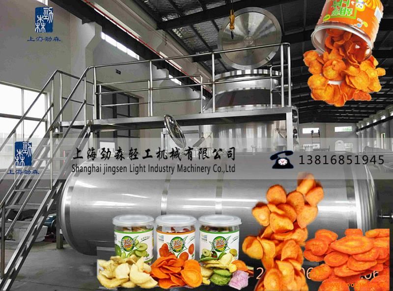 ���}���������ը�C(j��)�����}������յ͜�Óˮ����C(j��)�����ͺ��}����ӹ��O(sh��)��