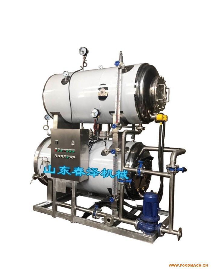 ���÷���������� �ڸкñ��|(zh��)�r(sh��)�g�L(zh��ng)����