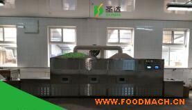 ���a(ch��n)Ʒ΢����ɚ����O(sh��)��΢������