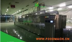 �rƤ�����O(sh��)�� ΢����������O(sh��)��