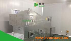 ���嚢���O(sh��)�� ΢������O(sh��)��