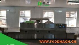 �������O(sh��)�� ΢�������O(sh��)��