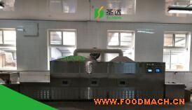 �ϲ˺���O(sh��)�� ΢�������O(sh��)��S��