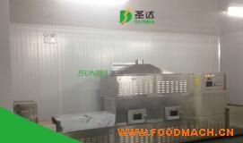 ���������O(sh��)�� ΢�������O(sh��)��