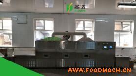 �ϲ˺���O(sh��)�� ΢�������O(sh��)��