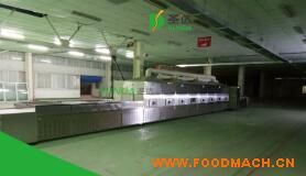 ���������O(sh��)�� ΢������O(sh��)��