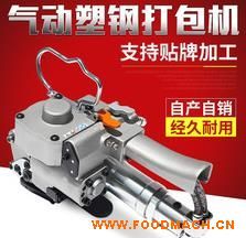 �S�ҹ���(y��ng)��Ӵ���C