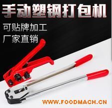 �S�ҹ���(y��ng)�Ԯa(ch��n)���N�քӴ���C 