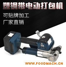 ֱ�NDD19A PET��䓎�늄Ӵ���C