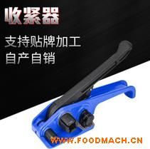 ����(y��ng)�ք���䓴���C��䓎� ����C