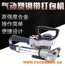 ���a(ch��n)�����͚����䓎�����C