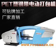 ����(y��ng)JD13/16PET��䓎�늄Ӵ���C