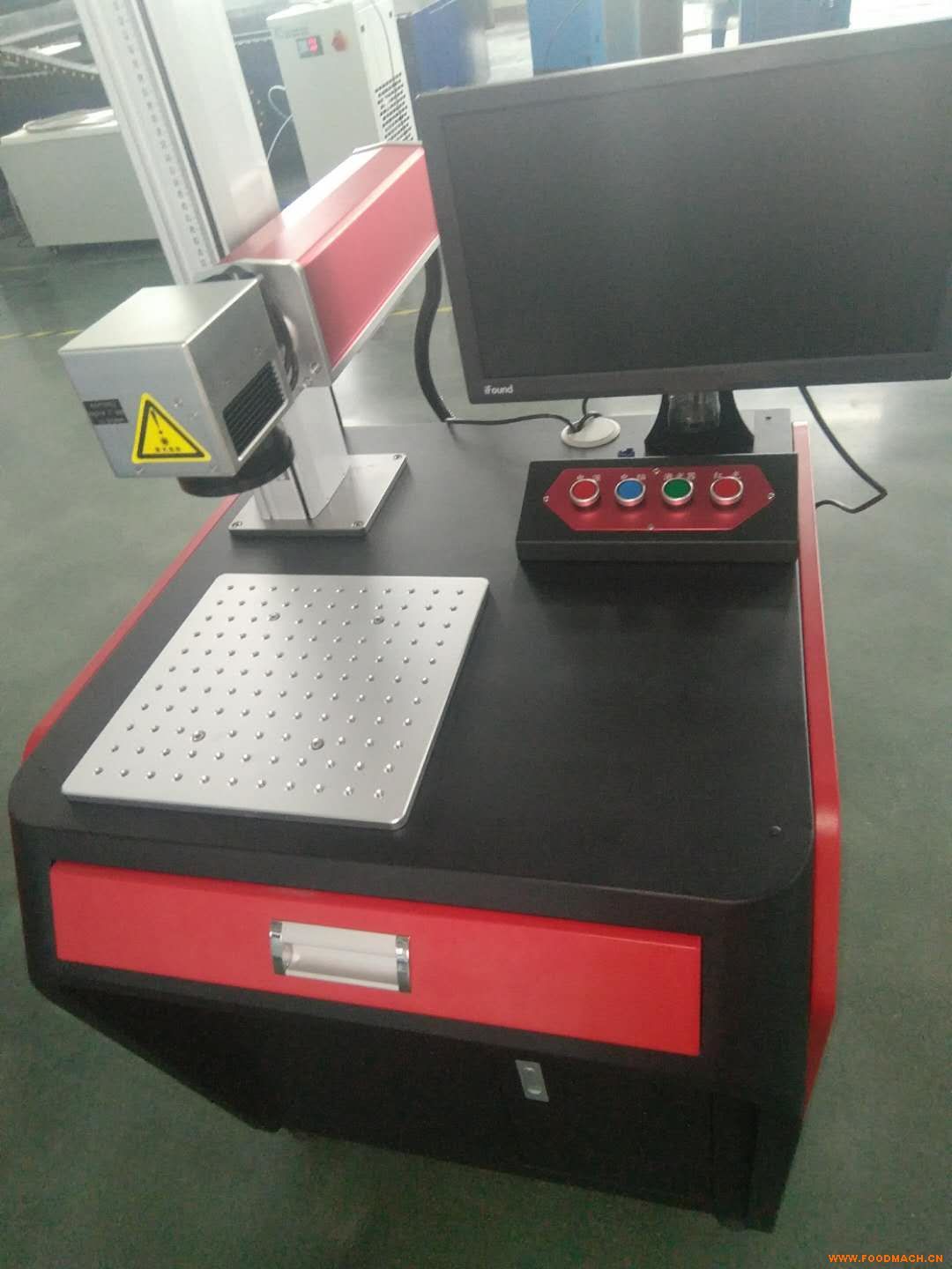 ������(bi��o)�C(j��)