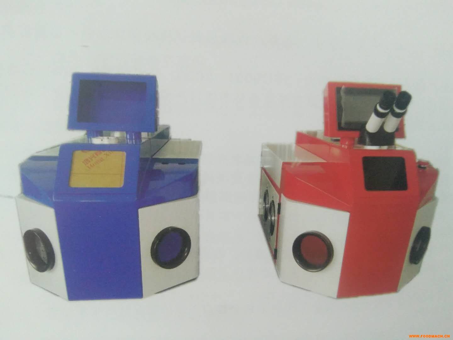 ���⺸�әC(j��)