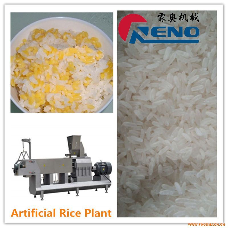 ��ʳ�����O�����a(ch��n)�� �I�B(y��ng)���יC��  �I�B(y��ng)�����򻯙C