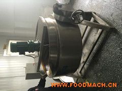 �W�ϊA��� ��ɳɏ�؊A��� ţ܈?zh��)ǰ����? 