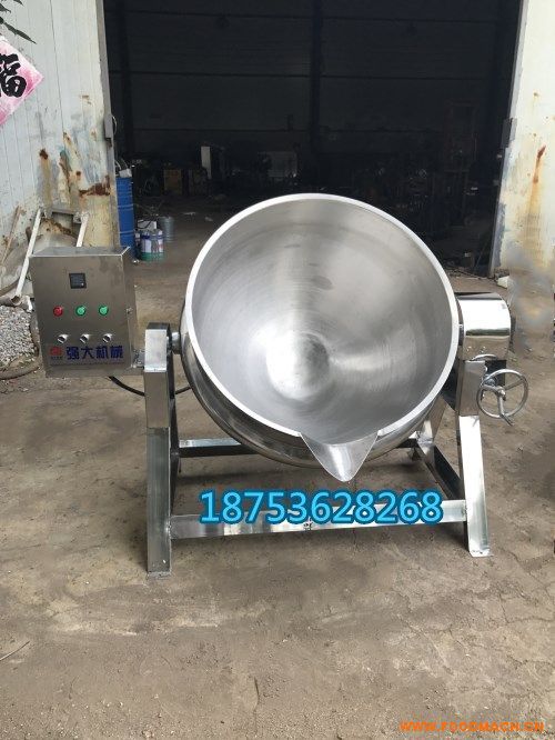 �A��� ���P��p�ӊA��� ʳƷ�����