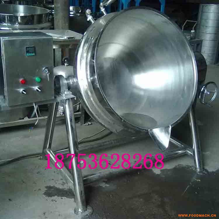 �A��� �����✫� 늼ӟ���?ji��){�����