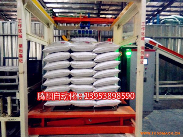 �xُ�a��C(j��)е��Ҫ���]��Щ����