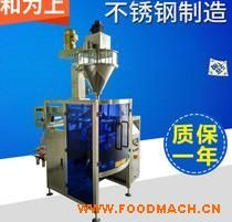 ����(y��ng)�๦��ȫ�Ԅ�(d��ng)���b�C(j��)