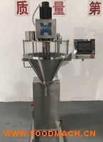 �S�ҹ���(y��ng)����ۄ����b�C(j��) ���Ԅ�(d��ng)��۷Q�ؙC(j��) 