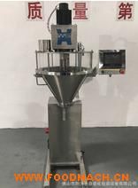 ���Ԅ�(d��ng)�ۄ����b�C(j��) ���Ԅ�(d��ng)��ĩ���b�C(j��)���a(ch��n)�S��