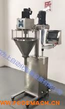 �S�����a(ch��n)���Ԅ�(d��ng)�w�����b�C(j��)