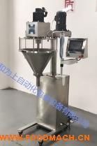 �S�����a(ch��n)���Ԅ�(d��ng)�ۄ����b�C(j��) 